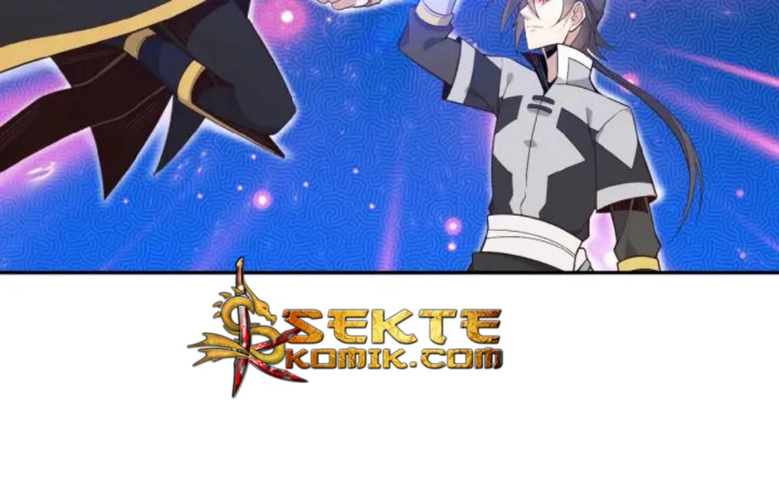 Swallow The Whole World Chapter 16 Bahasa Indonesia